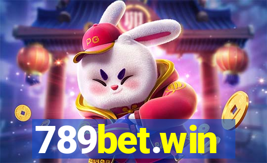 789bet.win