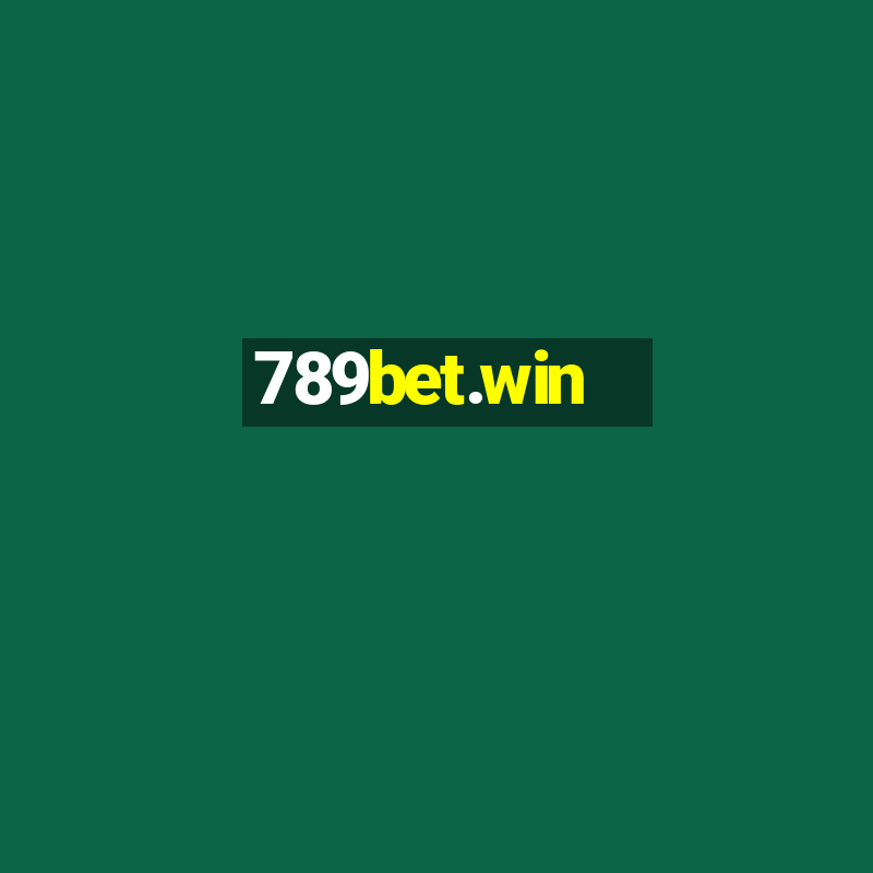 789bet.win