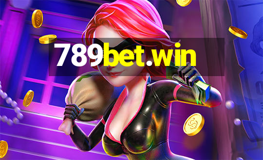 789bet.win