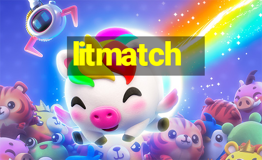 litmatch