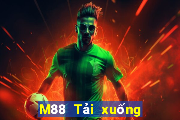 M88 Tải xuống Fun88 Hoàng đế nhiều hơn