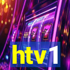 htv1