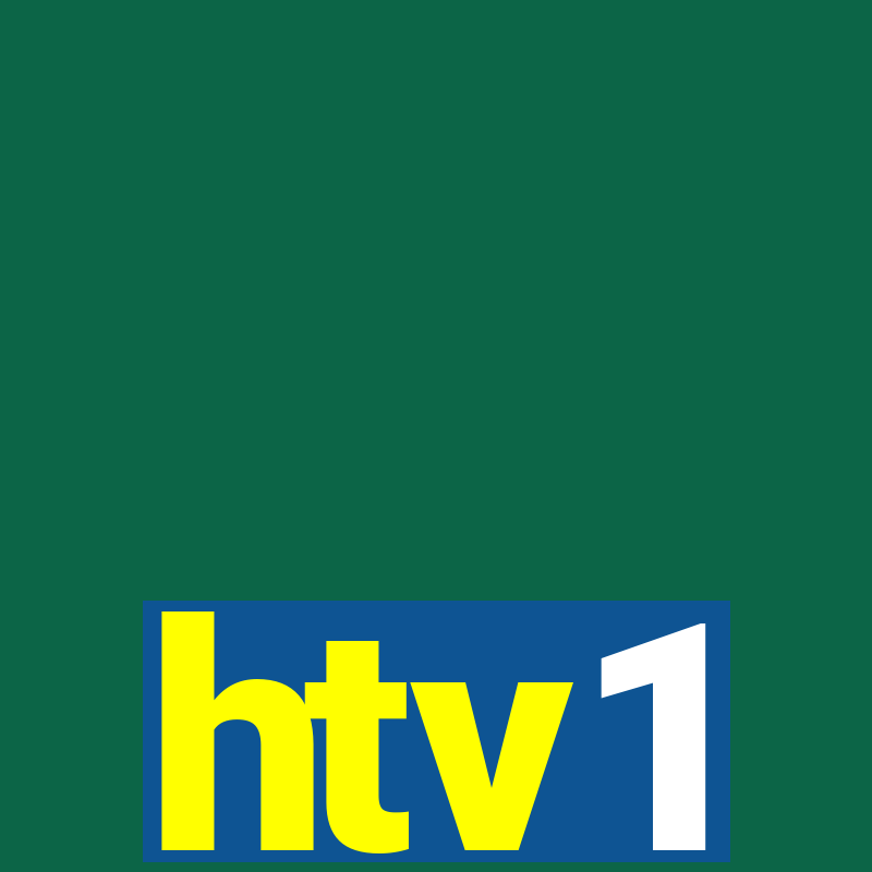 htv1