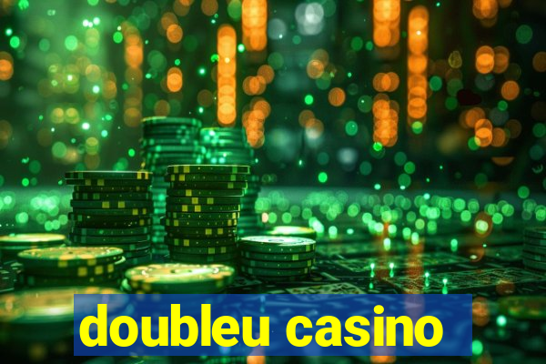 doubleu casino