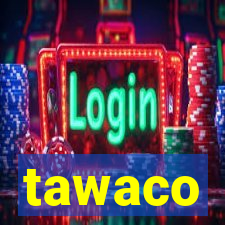 tawaco