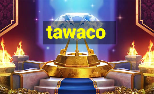 tawaco