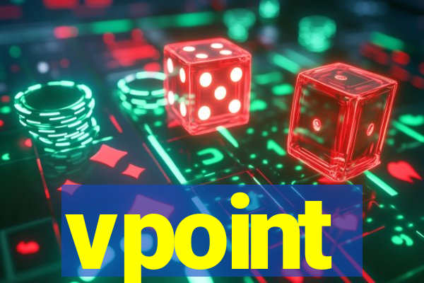 vpoint