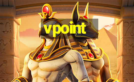 vpoint