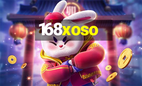 168xoso