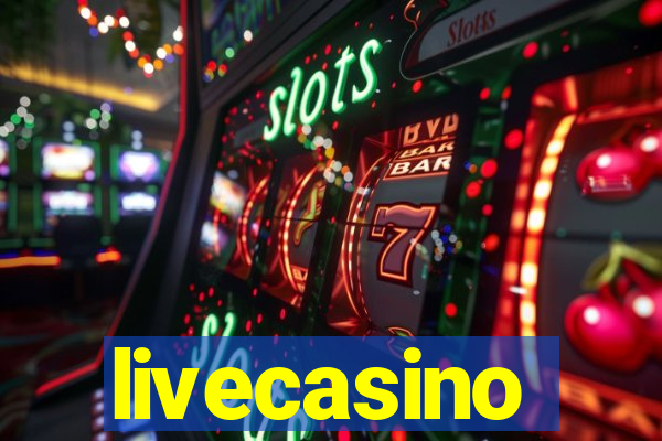 livecasino