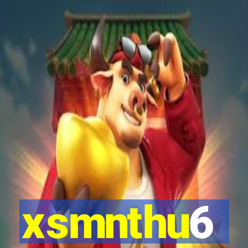 xsmnthu6