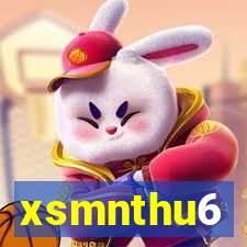 xsmnthu6