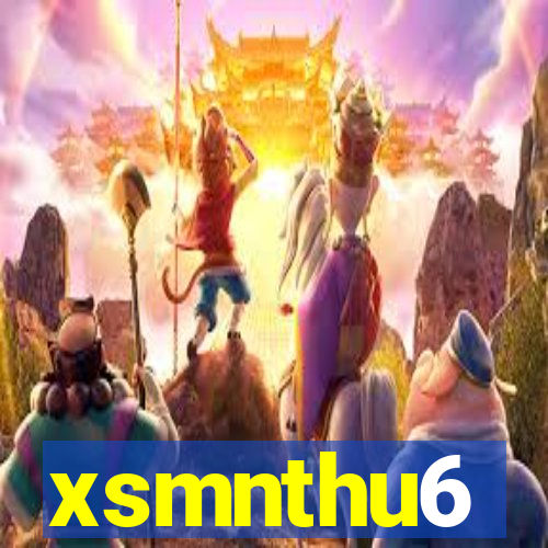 xsmnthu6