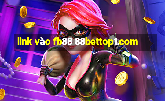 link vào fb88 88bettop1.com