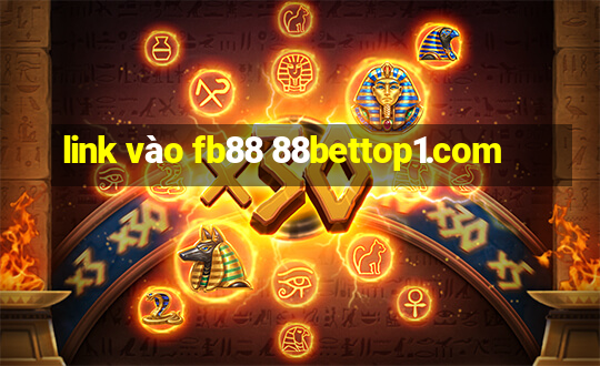 link vào fb88 88bettop1.com