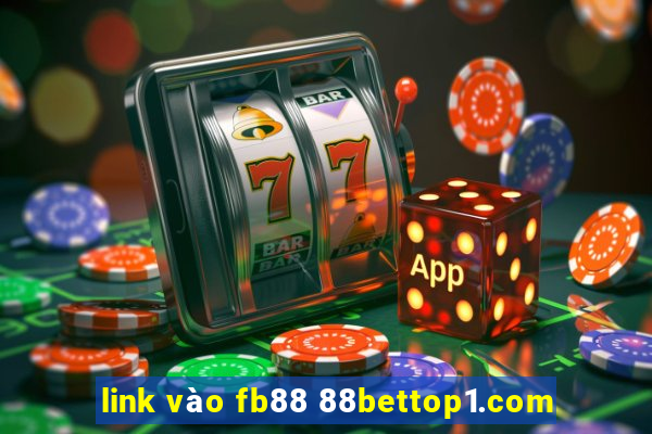 link vào fb88 88bettop1.com