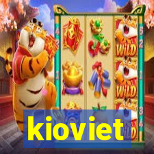 kioviet