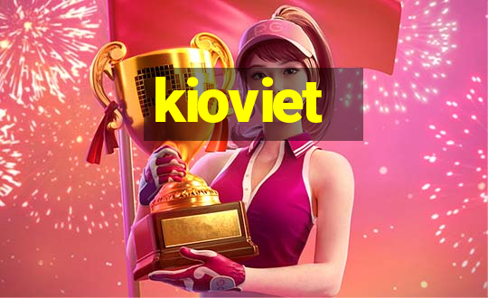 kioviet