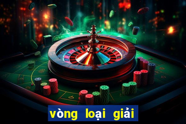 vòng loại giải vô địch châu âu 2024 (play off)