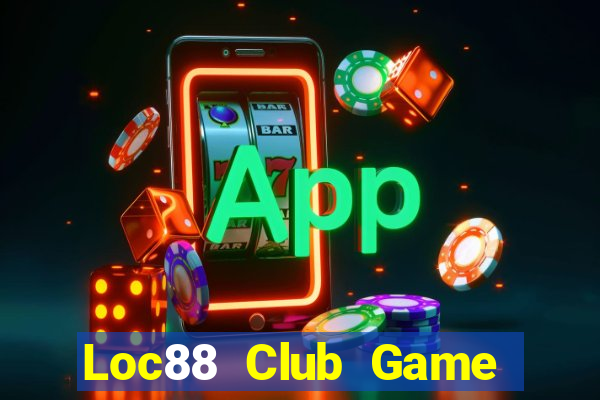 Loc88 Club Game Bài Solitaire