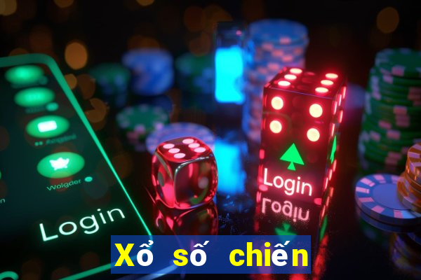 Xổ số chiến thắng chìa khóa 188