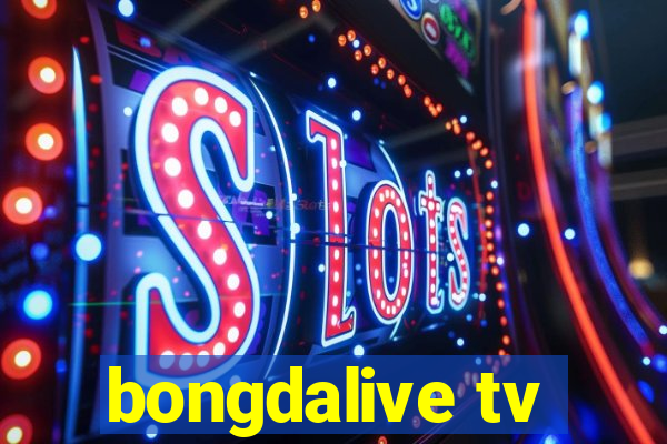 bongdalive tv