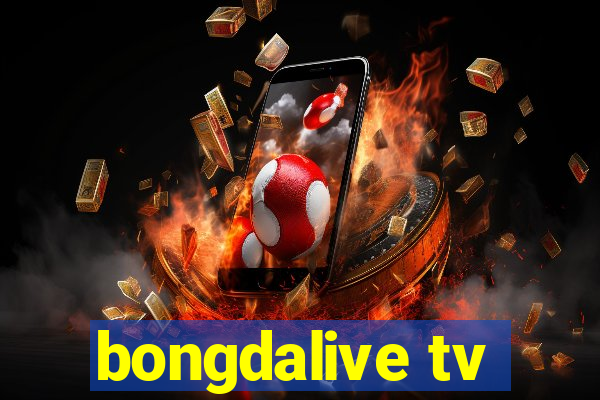 bongdalive tv