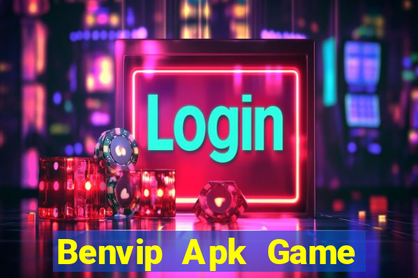 Benvip Apk Game Bài Pokemon