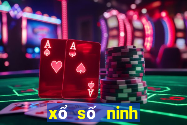 xổ số ninh thuận 500 ngày