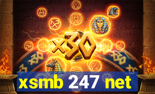 xsmb 247 net