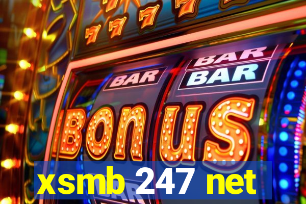 xsmb 247 net