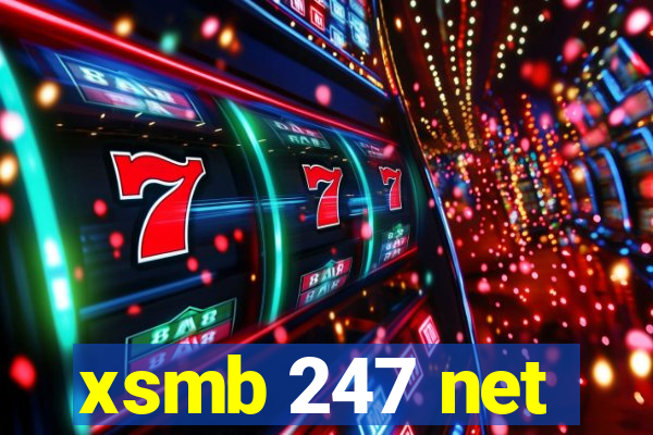 xsmb 247 net