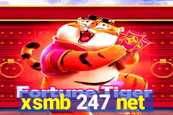 xsmb 247 net