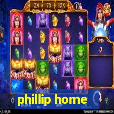 phillip home