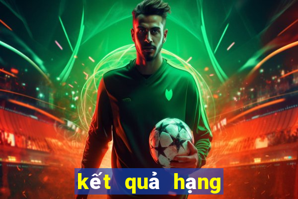 kết quả hạng 2 italia