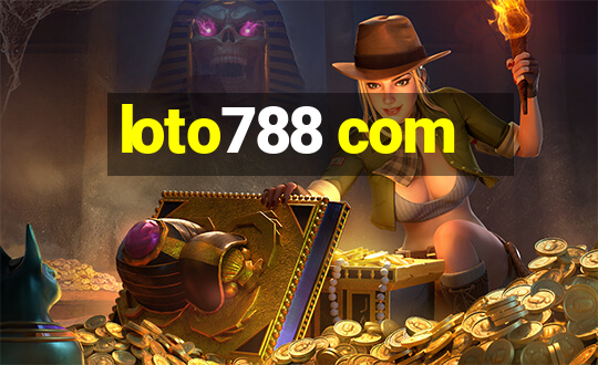 loto788 com