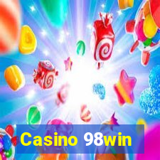 Casino 98win