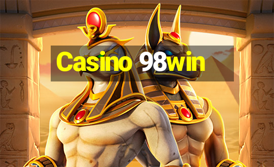 Casino 98win