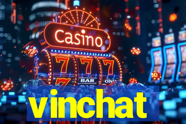 vinchat