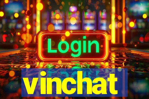 vinchat