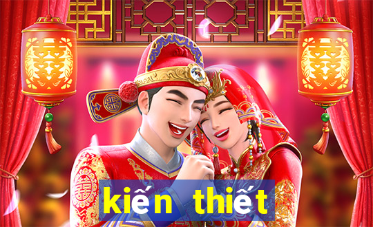 kiến thiết miền nam thứ tư