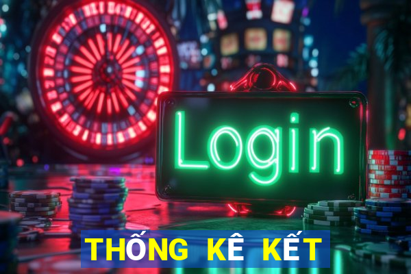 THỐNG KÊ KẾT QUẢ XSCT ngày thứ sáu