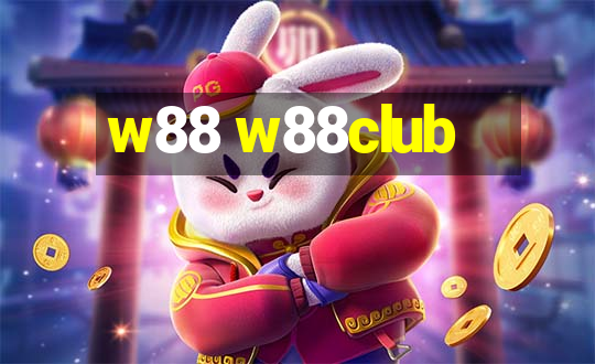 w88 w88club