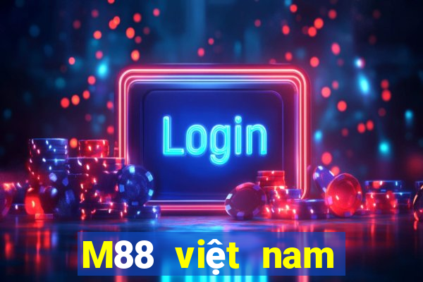 M88 việt nam đầy xổ số Tải về