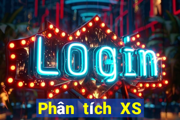 Phân tích XS Mega 6 45 ngày 24