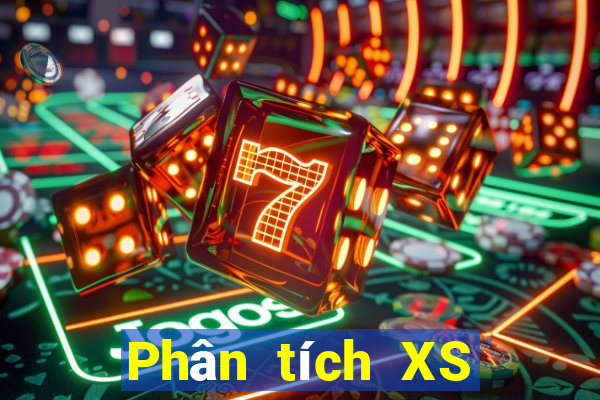 Phân tích XS Mega 6 45 ngày 24