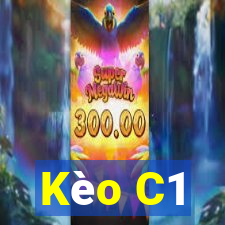 Kèo C1