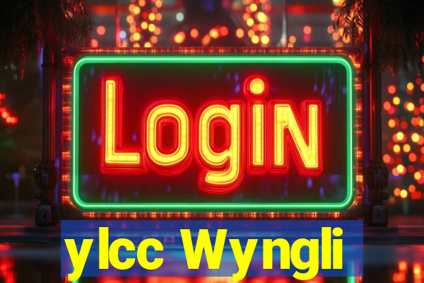 ylcc Wyngli