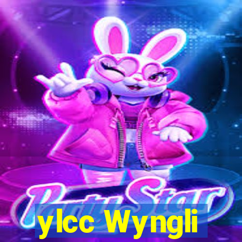 ylcc Wyngli