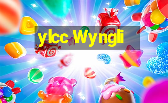 ylcc Wyngli